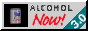 alcohol.gif (1780 Byte)